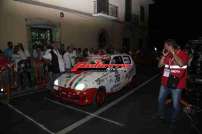 38 Rally di Pico 2016 - 0W4A1917